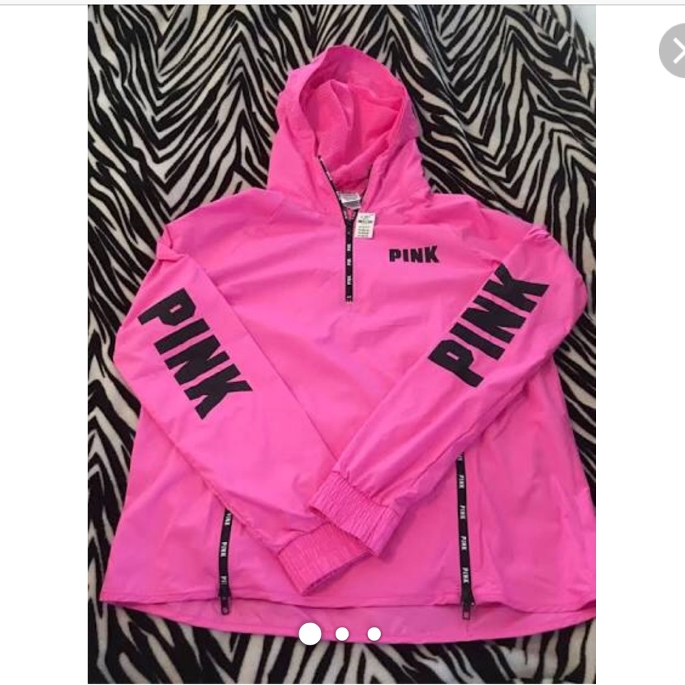 ISO THESE THREE JACKETS ! size xs/s or s/m